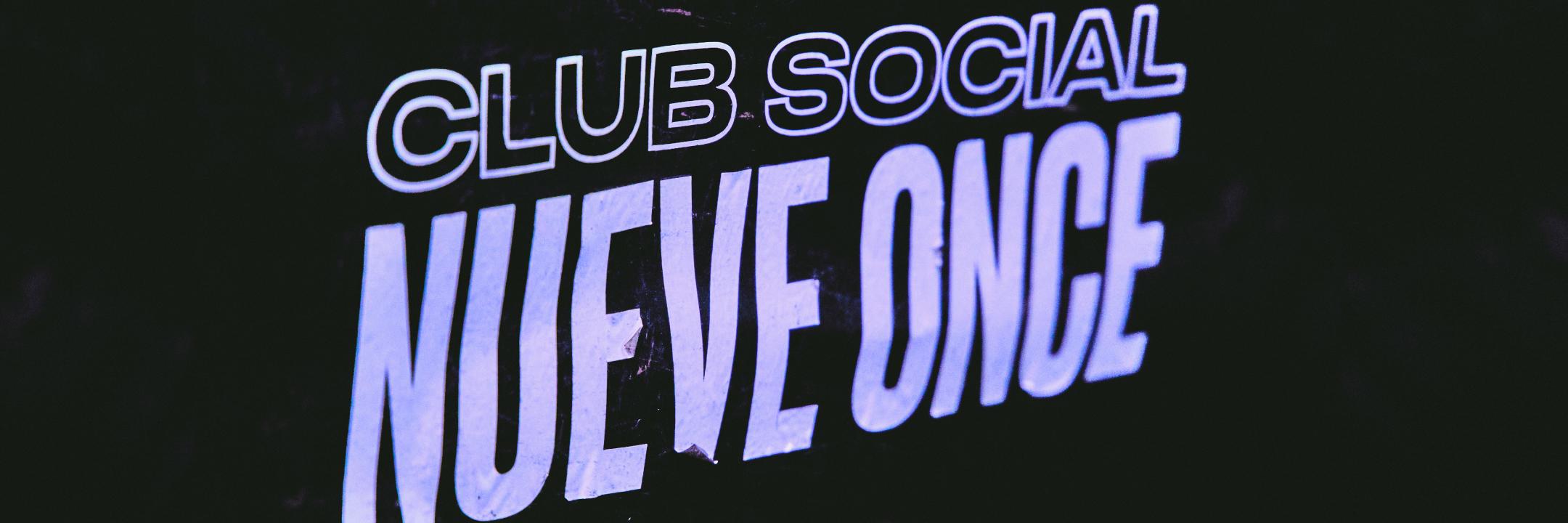Banner Mobile 2